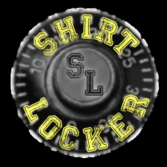 shirtlockertees